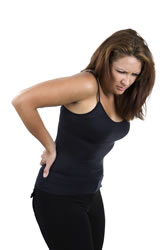 What You Need to Know About Sciatic Pain in Noblesville, IN