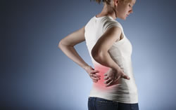 back pain treatment noblesville