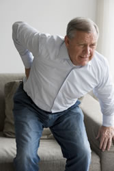 noblesville chiropractic sciatica treatment