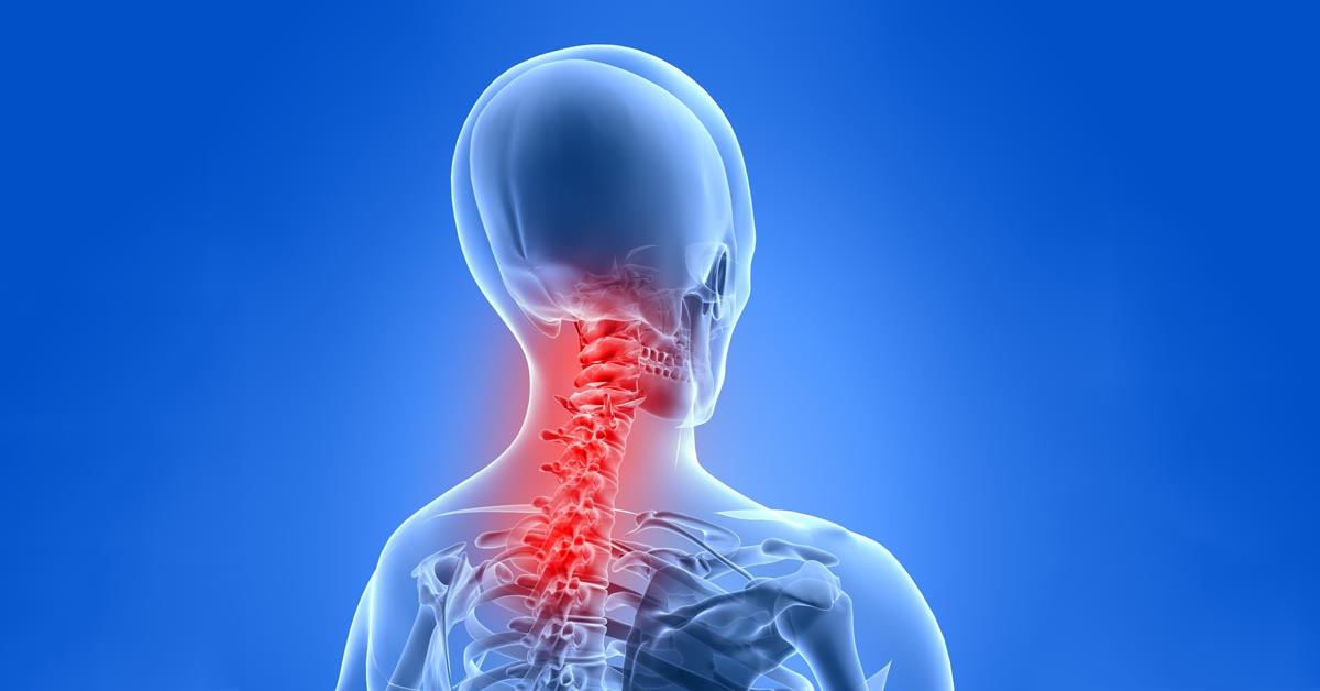 Noblesville neck pain and headache treatment