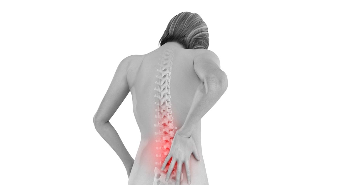 Noblesville neck pain and headache treatment