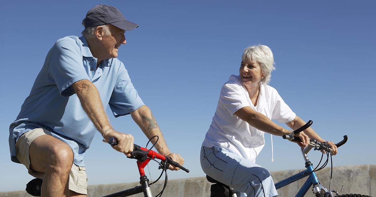 Arthritis treatment Noblesville, IN 46060