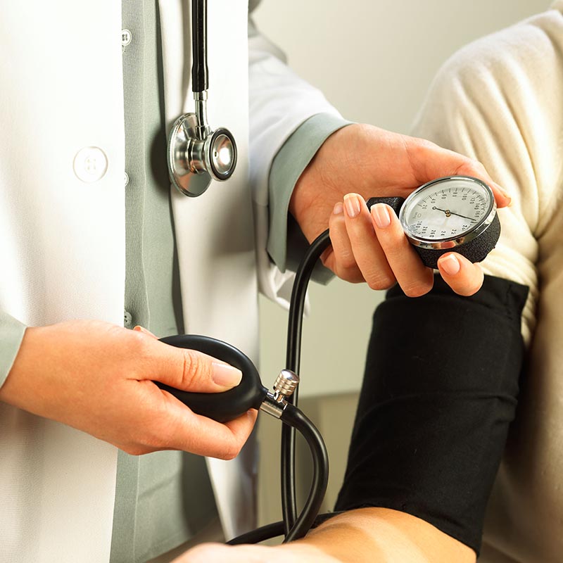  Noblesville, IN 46060 natural high blood pressure care