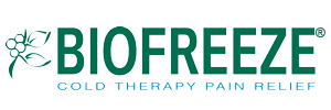 Biofreeze and Chiropractic for Neck Pain in Noblesville, IN